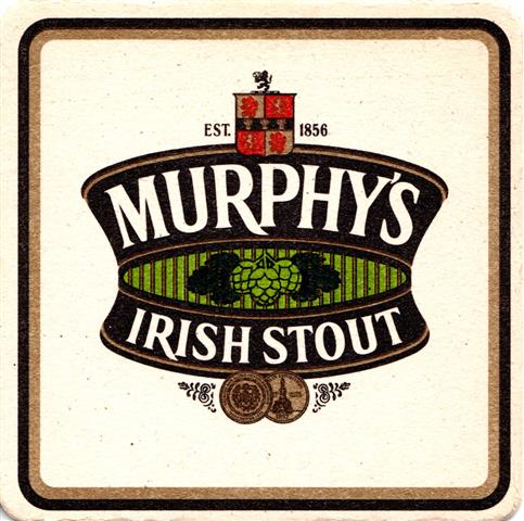 cork m-irl murphys quad 4-5a4b (190-irish stout)